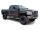 Anhängerspiegel Trailerspiegel Paar elektr.und beheizt Dodge Ram Gen.3 2002-2008
