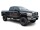 Anhängerspiegel Trailerspiegel Paar elektr.und beheizt Dodge Ram Gen.3 2002-2008