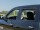 Windabweiser Seitenscheiben 4er Set steckbar Dodge Ram Crew Cab Gen.4 2009-2024