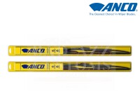 Scheibenwischer Anco Wipers Paar Dodge Ram Gen.3...