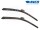 Scheibenwischer Anco Profile Paar Dodge Ram Gen.3 2002-2008 Ram 1500 Gen.5 2019-2025