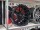 La Chanti Alufelge LC-OF24 11.5x22 schwarz glanz