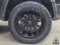 Reifen 35x12.5x22 121Q 3PMSF Mickey Thompson Baja Boss AT