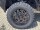 Reifen 37x13.5x22 123Q 3PMSF Suretrac Wide Climber MT2