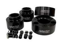 2 Zoll Leveling Kit VA Dodge Ram 1500 Gen.4/Gen.5 2009-2024
