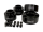 2 Zoll Leveling Kit VA Dodge Ram 1500 Gen.4/Gen.5 2009-2024