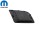 Lufteinlass Attrappe Motorhaube rechts orig. Mopar Ram 1500 Gen.5 2019-2024