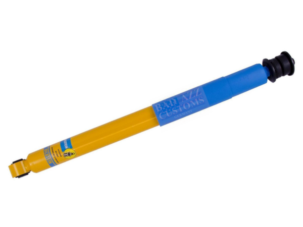 Stoßdämpfer Bilstein Monotube Performance Hinterachse Ram 1500 Gen.5 2019-2025