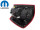 LED Rückleuchte Black Edition rechts orig. Mopar Dodge Ram Gen.4 2009-2024