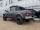LED Rückleuchte Black Edition links orig. Mopar Dodge Ram Gen.4 2009-2024