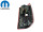 LED Rückleuchte Black Edition links orig. Mopar Dodge Ram Gen.4 2009-2024
