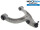 Querlenker Aluminium VA unten rechts Ram 1500 Gen.5 2019-2024