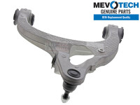 Querlenker Aluminium VA unten links Ram 1500 Gen.5 2019-2024