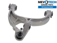 Querlenker Aluminium VA unten links Ram 1500 Gen.5 2019-2024