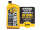 Motoröl Pennzoil SRT Ultra Platinum 1Liter