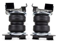 Niveauregulierung Luftfahrwerk elektr./pneumat. Hinterachse Ford F150 2015-2020