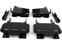 Niveauregulierung Luftfahrwerk elektr./pneumat. Hinterachse Ford F150 2015-2020