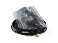 Niveauregulierung Luftfahrwerk elektr./pneumat. Hinterachse Ford F150 2015-2020