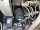 Niveauregulierung Luftfahrwerk elektr./pneumat. Hinterachse Ford F150 2015-2020