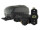 Niveauregulierung Luftfahrwerk elektr./pneumat. Hinterachse Ford F150 2015-2020