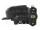 Niveauregulierung Luftfahrwerk elektr./pneumat. Hinterachse Ford F150 2015-2020