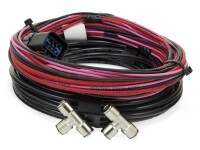 Niveauregulierung Luftfahrwerk elektr./pneumat. Hinterachse Ford F150 2021-2025
