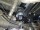 Niveauregulierung Luftfahrwerk elektr./pneumat. Hinterachse Ford F150 2021-2025