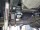 Niveauregulierung Luftfahrwerk elektr./pneumat. Hinterachse Ford F150 2021-2025