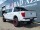 Niveauregulierung Luftfahrwerk elektr./pneumat. Hinterachse Ford F150 2021-2025