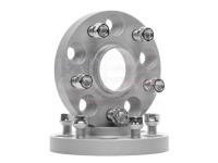 Spurplatten 30mm pro Seite Paar 2Stk. Chevrolet Camaro...