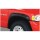 Bushwacker Kotflügelverbreiterungen Pocket Style Dodge Ram 02-08