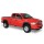 Bushwacker Kotflügelverbreiterungen Pocket Style Dodge Ram 02-08