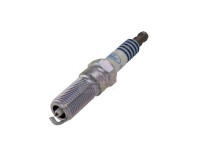 Zündkerze Motocraft Platinum OEM Ford F150/ Ford Mustang 5.0 2011-2025