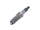 Zündkerze Motocraft Platinum OEM Ford F150/ Ford Mustang 5.0 2011-2025