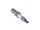 Zündkerze Motocraft Platinum OEM Ford F150/ Ford Mustang 5.0 2011-2025