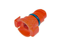 Ölablassschraube Ford F150/ Ford Mustang 5.0 2015-2025