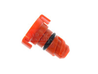 Ölablassschraube Ford F150/ Ford Mustang 5.0 2015-2025