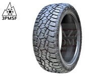 Reifen 33x12.5x22 109Q 3PMSF Suretrac Wide Climber AWT
