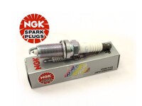 Zündkerzen 16Stk. NGK Laser Iridium OEM Chrysler