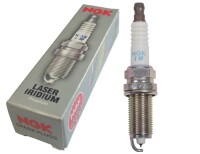 Zündkerzen 16Stk. NGK Laser Iridium OEM Chrysler