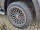 Reifen 305/40R22 114H 3PMSF Radar Renegade AT5 All Terrain