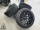Reifen 305/40R22 114H 3PMSF Radar Renegade AT5 All Terrain