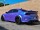Dodge Charger Wide Body Kit SRT 2015-2023