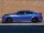 Dodge Charger Wide Body Kit SRT 2015-2023