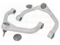 Rough Country Heavy Duty Querlenker Paar Aluminium VA...