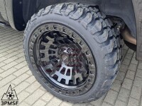 Reifen 33x12.5x22 109Q 3PMSF Suretrac Wide Climber MT2