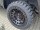 Reifen 33x12.5x22 109Q 3PMSF Suretrac Wide Climber MT2