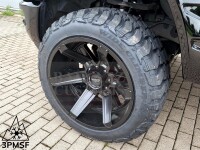 Reifen 35x12.5x22 117Q 3PMSF Suretrac Wide Climber MT2
