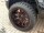 Reifen 35x12.5x22 117Q 3PMSF Comforser CF3000 MT