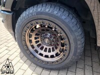 Reifen 305/50R20 120H 3PMSF Radar Renegade AT5 All Terrain